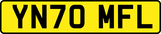 YN70MFL