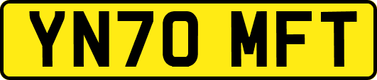 YN70MFT