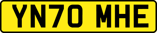 YN70MHE