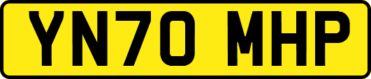 YN70MHP