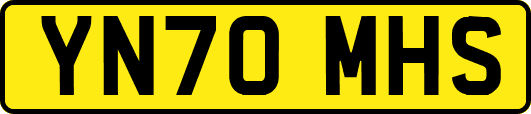 YN70MHS
