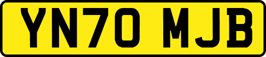 YN70MJB