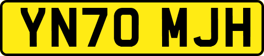 YN70MJH
