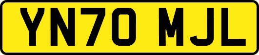 YN70MJL