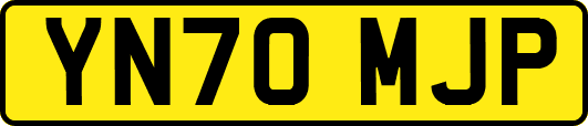 YN70MJP