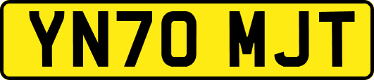 YN70MJT
