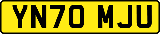 YN70MJU