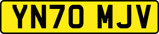 YN70MJV