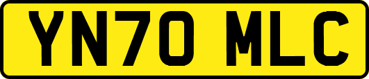 YN70MLC