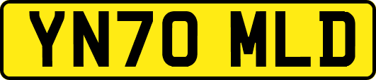 YN70MLD