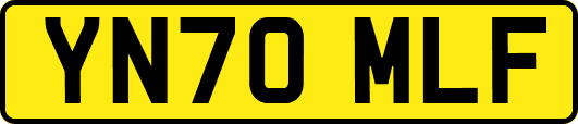 YN70MLF