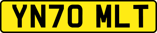 YN70MLT