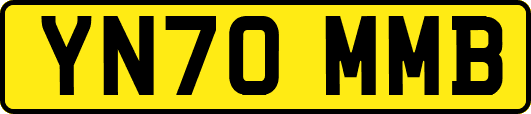 YN70MMB