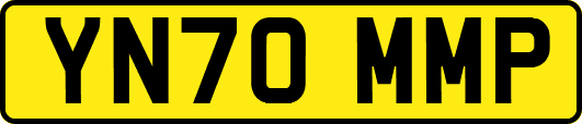 YN70MMP