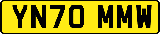 YN70MMW