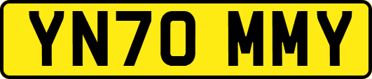 YN70MMY