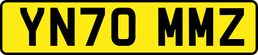 YN70MMZ