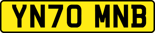 YN70MNB
