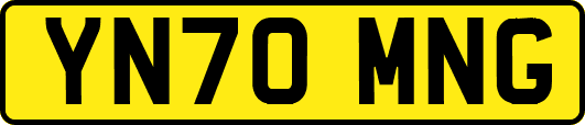 YN70MNG