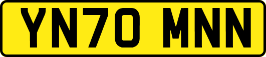 YN70MNN