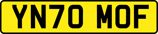 YN70MOF