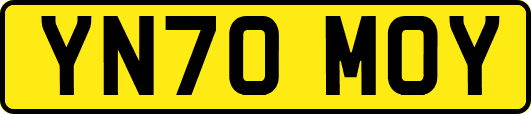YN70MOY
