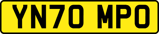 YN70MPO