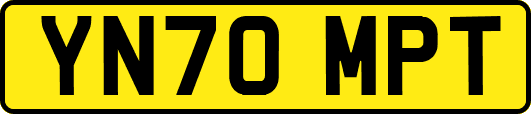 YN70MPT