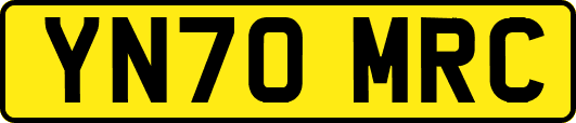 YN70MRC