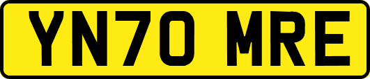 YN70MRE