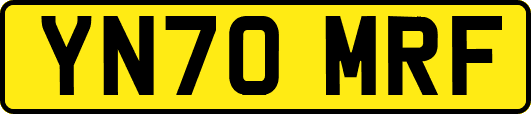 YN70MRF