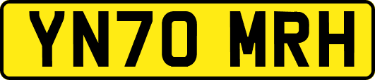 YN70MRH