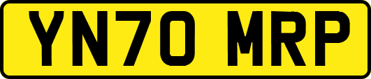 YN70MRP