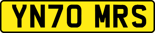 YN70MRS
