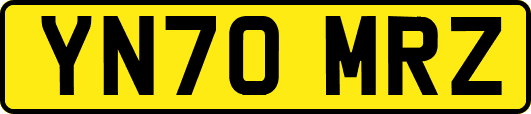 YN70MRZ