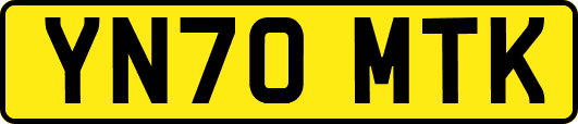 YN70MTK