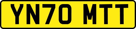 YN70MTT