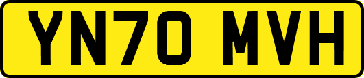 YN70MVH