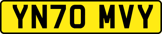 YN70MVY