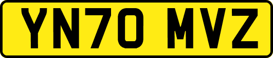 YN70MVZ