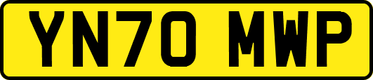 YN70MWP