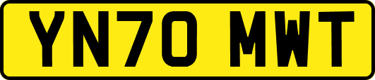 YN70MWT
