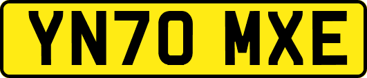 YN70MXE