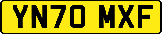 YN70MXF