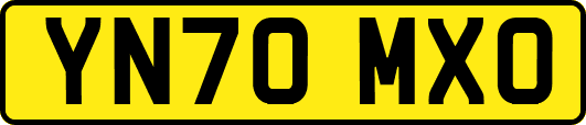 YN70MXO