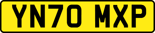 YN70MXP