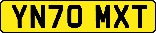YN70MXT