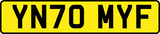 YN70MYF