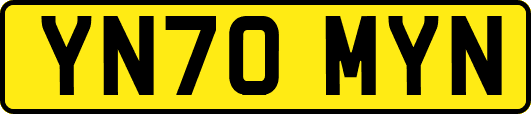 YN70MYN