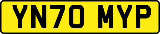 YN70MYP